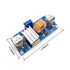 5pcs XL4015 5A DC Buck Step Down Voltage Converter Constant Current Power Module  Lithium Charger