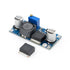 10PCS XL6009 Adjustable DC-DC Step Up Voltage Regulator Module Boost Converter 4A - eElectronicParts