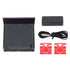 STC-3018 110V Dual LED Digital Temperature Controller Thermostat + Probe Sensor