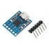 10PCS CJMCU CP2102 USB To TTL/Serial Module Programmer UART STC Downloader Arduino - eElectronicParts