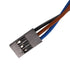 E18-D80NK Infrared Photoelectric Switch Obstacle Avoidance Sensor Module