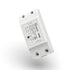 SONOFF BASICR2 Smart Home WiFi Wireless Switch Module Work With Alexa Google Home