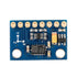 GY-511 LSM303DLHC Module E-Compass 3 Axis Accelerometer + 3 Axis Magnetometer Sensor Module GY511