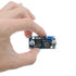 5 PCS LM2596 DC-DC Buck Adjustable step-down Power Supply Converter Module - eElectronicParts