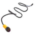 E18-D80NK Infrared Photoelectric Switch Obstacle Avoidance Sensor Module