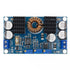 LTC3780 DC 5-32V to 1V-30V 10A Automatic Step Up Down Regulator Charging Module