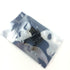 10pcs Mini Digispark Kickstarter ATTINY85 USB Development Micro Board Arduino - eElectronicParts