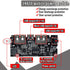 Dual USB 5V 1A 2.1A Mobile Power Bank 18650 Battery Charger PCB Module Board - eElectronicParts