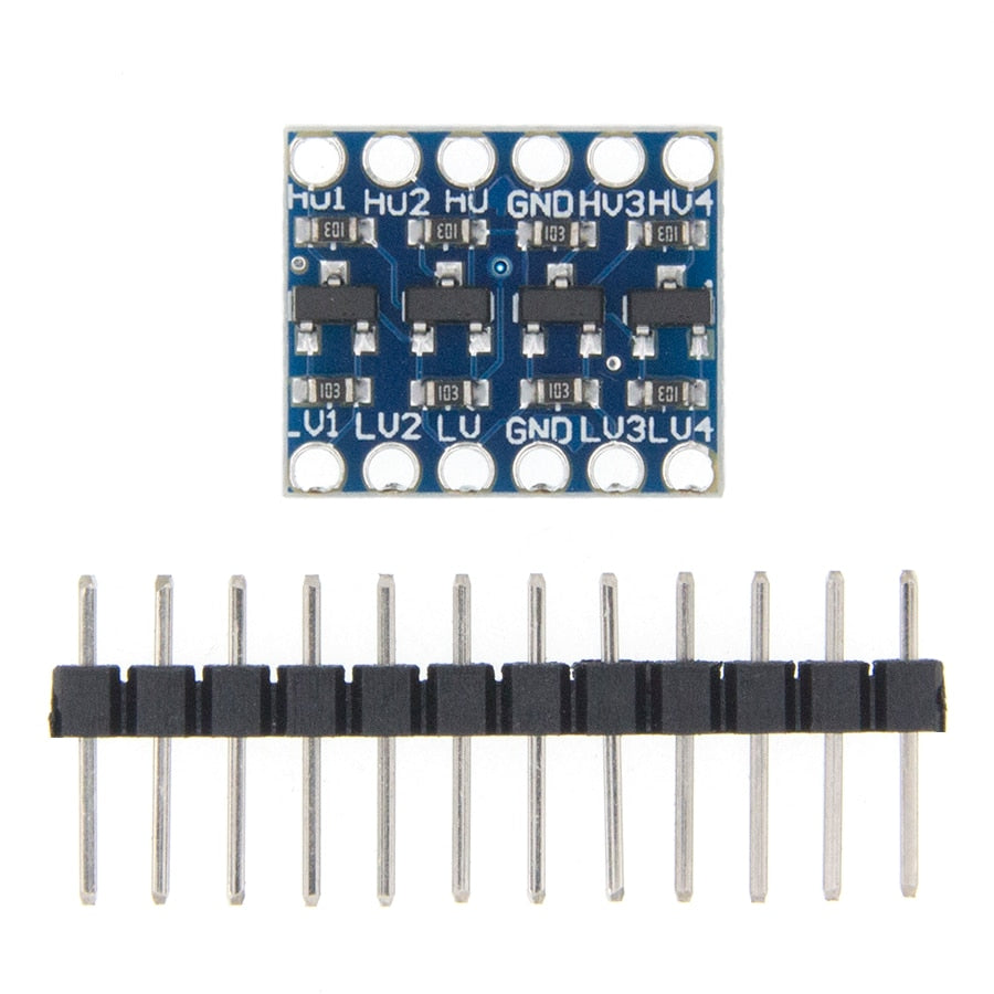 Rallonge multiprise avec interrupteur - prises 2P+T 16A - NOLA DEBFLEX Rallonge multiprise avec interrupteur - prises 2P+T 16A - NOLA DEBFLEX