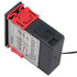 STC-3018 110V Dual LED Digital Temperature Controller Thermostat + Probe Sensor