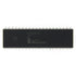 PIC16F877A-I/P PIC16F877A Microcontroller DIP40 IC MICROCHIP MCU - eElectronicParts