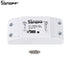 SONOFF Basic DIY Wifi Wireless Smart Switch 220V 10A Alexa Google Home Automation Module - eElectronicParts