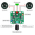 XH-A158 Ultra-clear Bluetooth 5.0 Low Power Amplifier Board PAM8403 2 x 5W Stereo