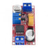 5pcs XL4015 5A DC Buck Step Down Voltage Converter Constant Current Power Module