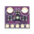 GY-VEML6070 CJMCU-6070 UV Light Sensitivity Detection Sensor for Arduino I2C