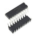 PIC16F628A-I/P PIC16F628A DIP-18 IC Microchip Microcontroller 8-Bit CMOS - eElectronicParts