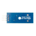 Active Buzzer Alarm Beep Piezo Module Low Level Trigger For Arduino PIC AVR