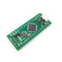 4 x Nano V3.0 ATmega328P Compatible Board ATmega328PB for Arduino Micro USB - eElectronicParts