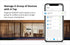 SONOFF BASICR2 Smart Home WiFi Wireless Switch Module Work With Alexa Google Home