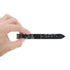 Plant Watering Alarm Capacitive Soil Moisture Sensor Corrosion Resistant Arduino Analog Output