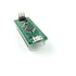 4 x Nano V3.0 ATmega328P Compatible Board ATmega328PB for Arduino Micro USB - eElectronicParts