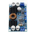 LTC3780 DC 5V-32V to 1V-30V Automatic Step Up Set Down Constant Voltage 130W - eElectronicParts