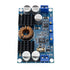 LTC3780 DC 5-32V to 1V-30V 10A Automatic Step Up Down Regulator Charging Module
