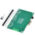 BT201 Dual Mode 5.0 Bluetooth Lossless Audio Power Amplifier Board Module Tf Card
