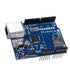Ethernet Shield Lan W5100 For Arduino Board UNO R3 ATMega 328 MEGA 1280 2560 - eElectronicParts