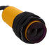 E18-D80NK Infrared Photoelectric Switch Obstacle Avoidance Sensor Module