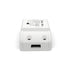 SONOFF BASICR2 Smart Home WiFi Wireless Switch Module Work With Alexa Google Home