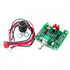 XH-A158 Ultra-clear Bluetooth 5.0 Low Power Amplifier Board PAM8403 2 x 5W Stereo