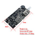 Dual USB 5V 1A 2.1A Mobile Power Bank 18650 Battery Charger PCB Module Board - eElectronicParts