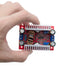 400W DC-DC Step Up Boost Buck Voltage Converter Power Supply Module 15A - eElectronicParts