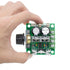 12V-40V 10A Pulse PWM DC Motor Speed Control Switch Variable Regulator Width Modulation - eElectronicParts