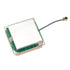 6MV2 GY-NEO6MV2 GPS module NEO6MV2 NEO-6M Flight Control EEPROM MWC APM2.5 large antenna - eElectronicParts