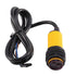E18-D80NK Infrared Photoelectric Switch Obstacle Avoidance Sensor Module