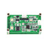 1MHz-1.2GHz RF Frequency Counter Tester PLJ-0802-E Digital LCD screen display Meter Ham Radio DC 9-12V