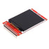 2.4" TFT LCD Color Display SPI Serial Module ST7789V 240x320 SD Card 5V/3.3V 2.4 inch