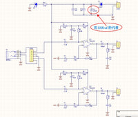 DIY TDA2030A 2 Channel 15W+15W 2 CH 15W×2 Amplifier AMP Board Kit - eElectronicParts