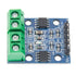 L9110S H Bridge DC Stepper Motor Dual Driver Board L9110 Board for Arduino
