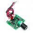 XH-A158 Ultra-clear Bluetooth 5.0 Low Power Amplifier Board PAM8403 2 x 5W Stereo