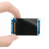 1.77 inch TFT Color Display Module Breakout SPI ST7735S for Arduino UNO LCD