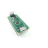 4 x Nano V3.0 Compatible Board ATmega328P-MU Micro USB for Arduino Unsoldered - eElectronicParts