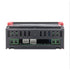 STC-3018 110V Dual LED Digital Temperature Controller Thermostat + Probe Sensor