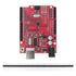 Arduino UNO R3 CH340G compatible ATMEGA328P RED PCB with bootloader - eElectronicParts