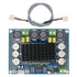 TPA3116D2 Dual-channel Stereo Digital Audio Power Amplifier Board 2x120W - eElectronicParts