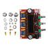 XH-M139 Amplifier Board TPA3116D2 50Wx2+100W 2.1 Channel Digital Subwoofer 12-24V - eElectronicParts