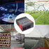 STC-3018 110V Dual LED Digital Temperature Controller Thermostat + Probe Sensor