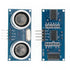 5pcs HC-SR04 Ultrasonic Module Measuring Sensor Arduino Raspberrypi - eElectronicParts
